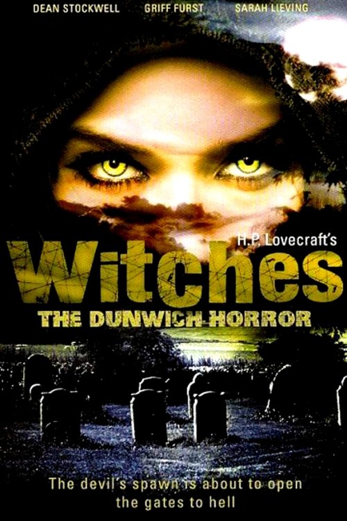 The+Dunwich+Horror