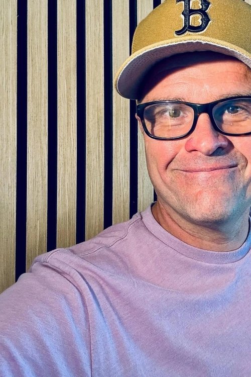 Jeffrey Delano Davis