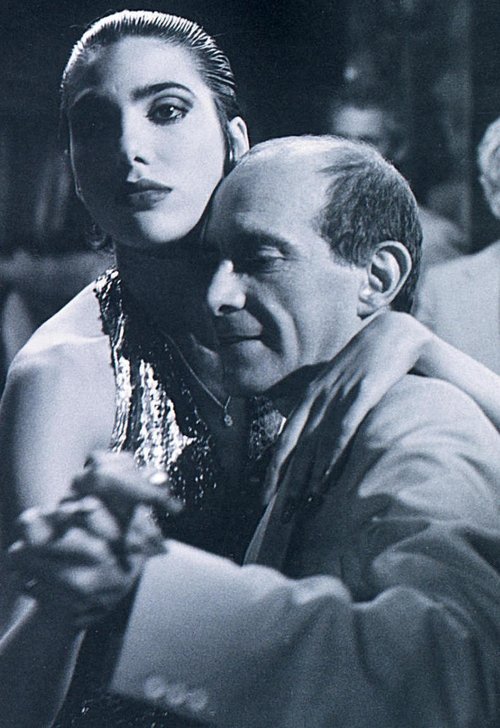 Asistir filme El sur de una pasion (2000) Completo dublado em portugues El sur de una pasion (2000) Assista a transmissão de filmes completos on-line