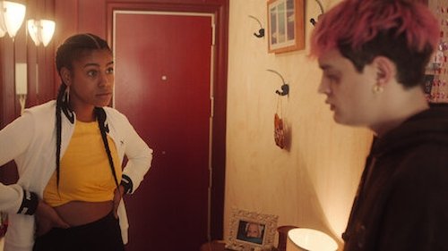 Fanático - 5. Bölüm