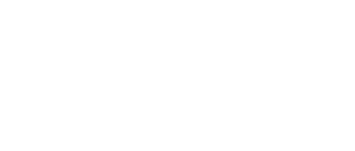 movies