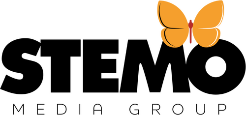 banner card