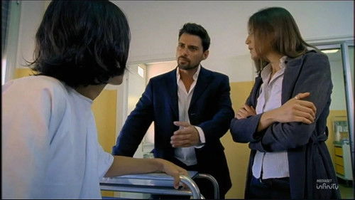 Obsessions / Come away with me