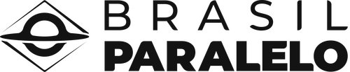 Production Company Logo