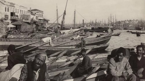image1