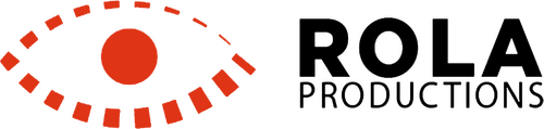 Production Company Logo
