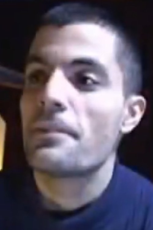 Jose picture