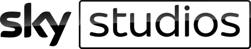 Sky Studios Logo