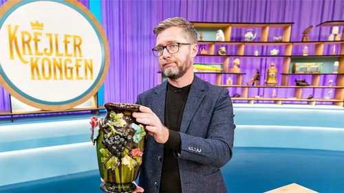 Episode 8