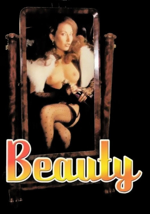 Beauty poster 3