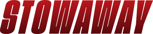 movies