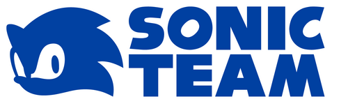 Production Company Logo