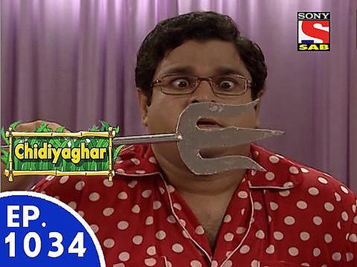 Zindagi Ki Light