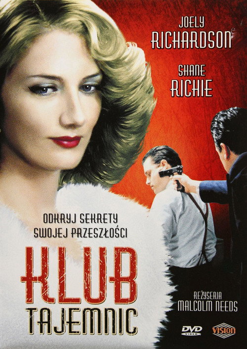 Shoreditch (2003) Download HD Streaming Online