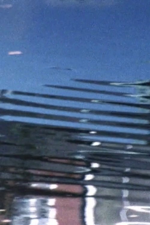 ストリーミング Old Digs (1992) フルHD オンライン無料 Old Digs (1992) フルムービーストリーミングをオンラインで見る
