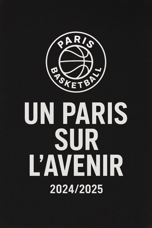 Un Paris sur l'avenir