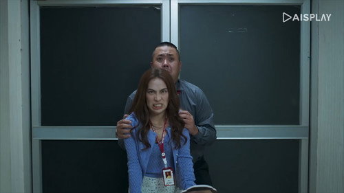 Episode 4