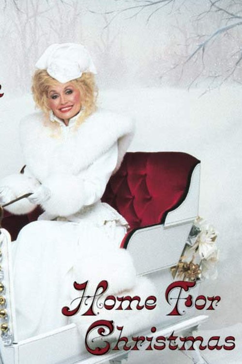 Home for Christmas (1990) Home for Christmas (1990)