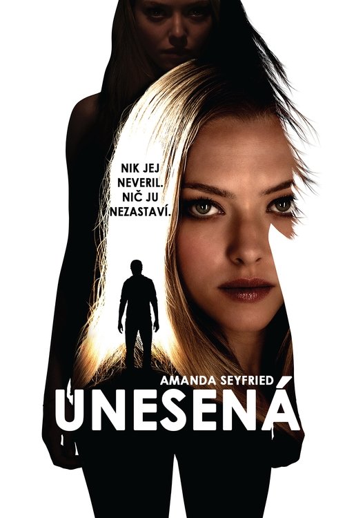 Unesená