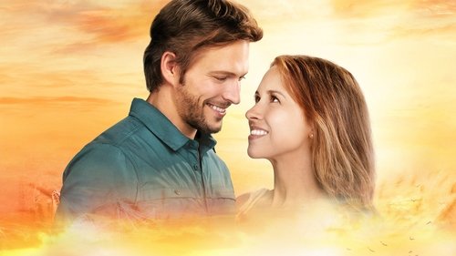 Love on Safari (2018) Watch Full Movie Streaming Online