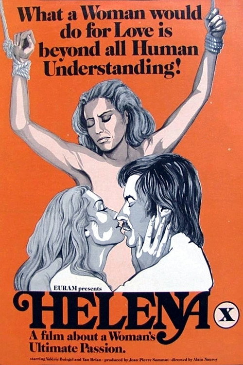 Helena poster 4