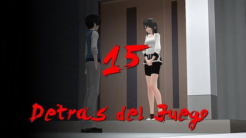 Episode 15
