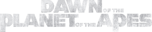 NAACHIYAAR Logo