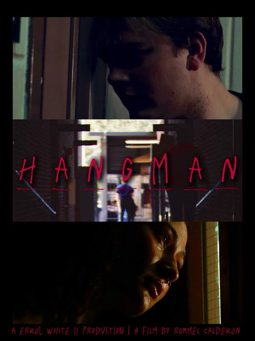Hangman
