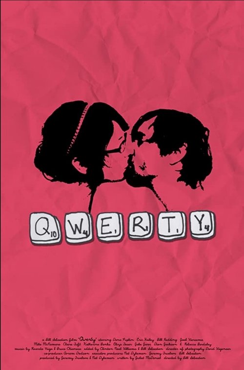 Qwerty 2012