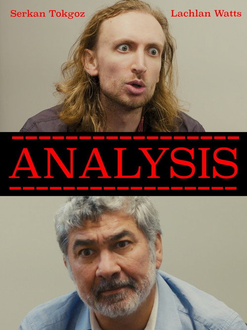 Analysis poster 3