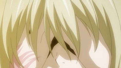 Fairy Tail - 22. Bölüm