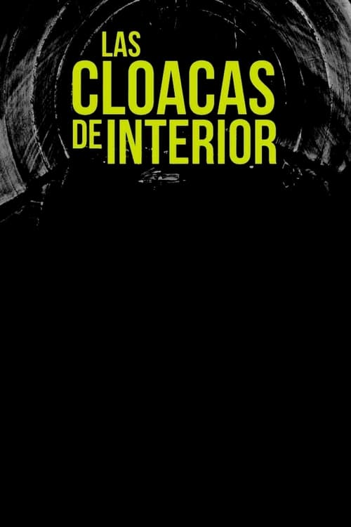 Las+cloacas+de+Interior