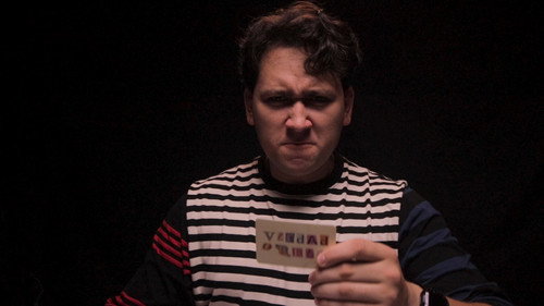 Thumbnail