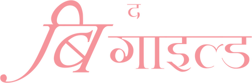 Kakababur Protyaborton Logo
