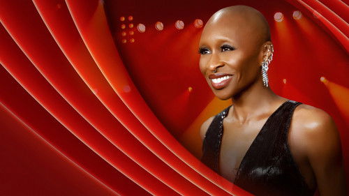 The 78th Annual Tony Awards