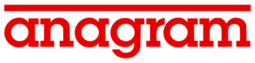 Production Company Logo