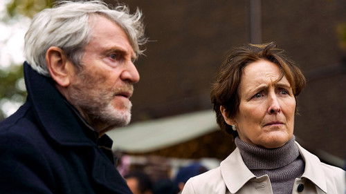 Baptiste - 3. Bölüm