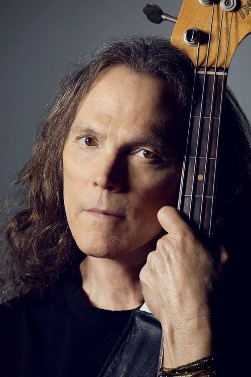 Poster of Timothy B. Schmit