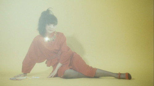 Backdrop