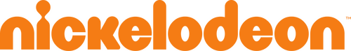 Nickelodeon