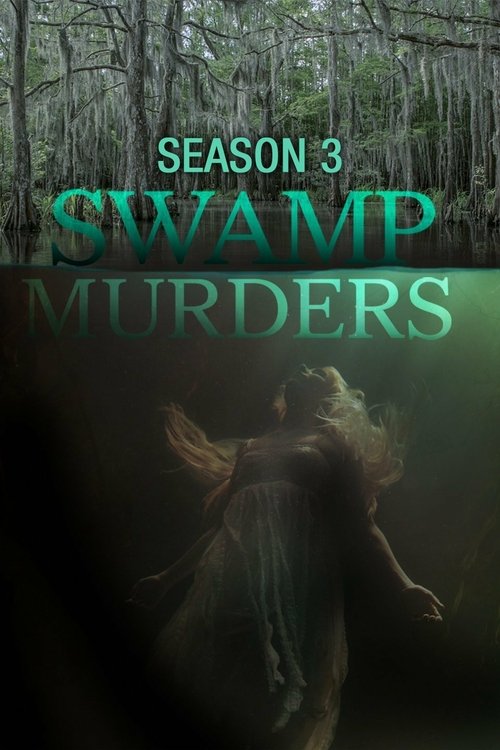 Temporada 3