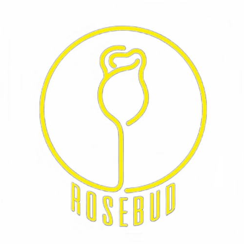 Production Company Logo