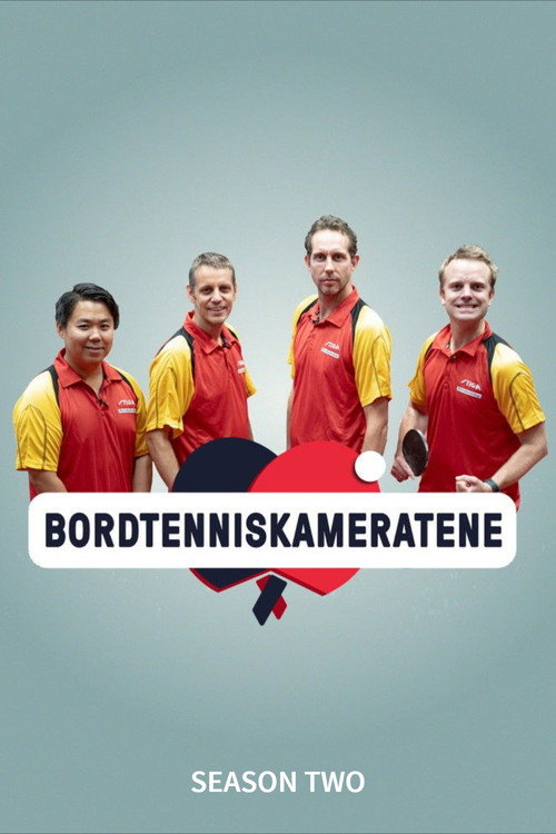 Season 2