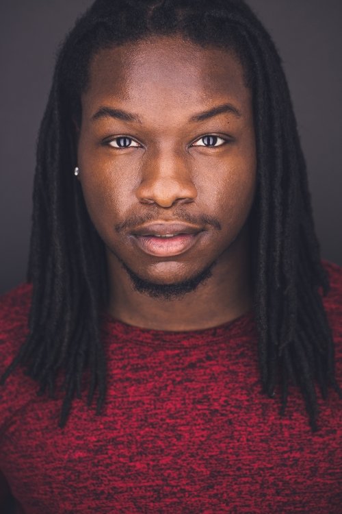 Poster of Chris Lee