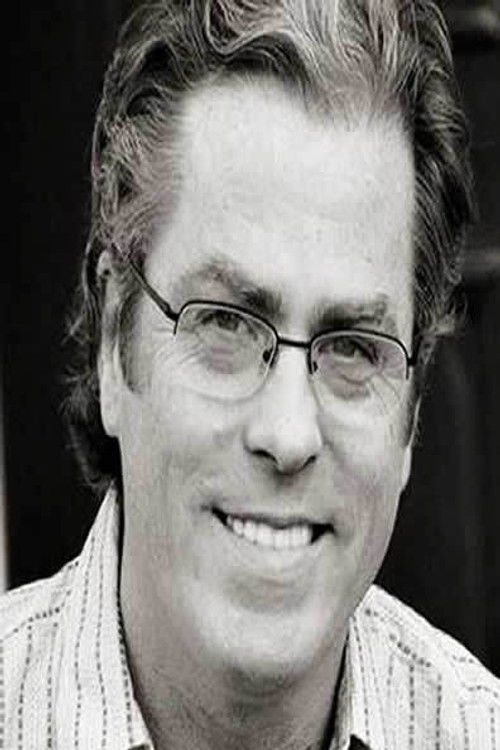 Zdjęcie David Reynolds