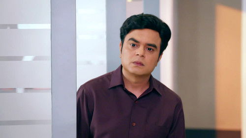 Sanjana's Dream Shocks Sajan