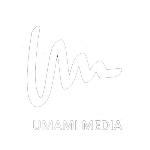 Production Company Logo