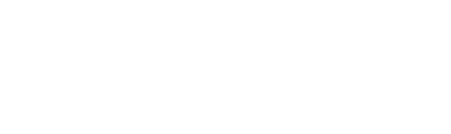 movies