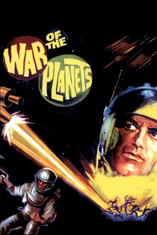 War+of+the+Planets