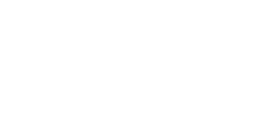 PLEASE STAND BY Logo